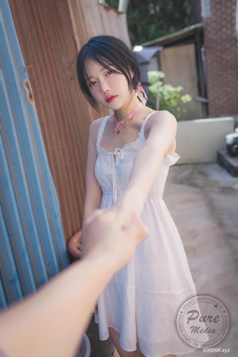 Vol.208 - Romi Hot Date with His Girl